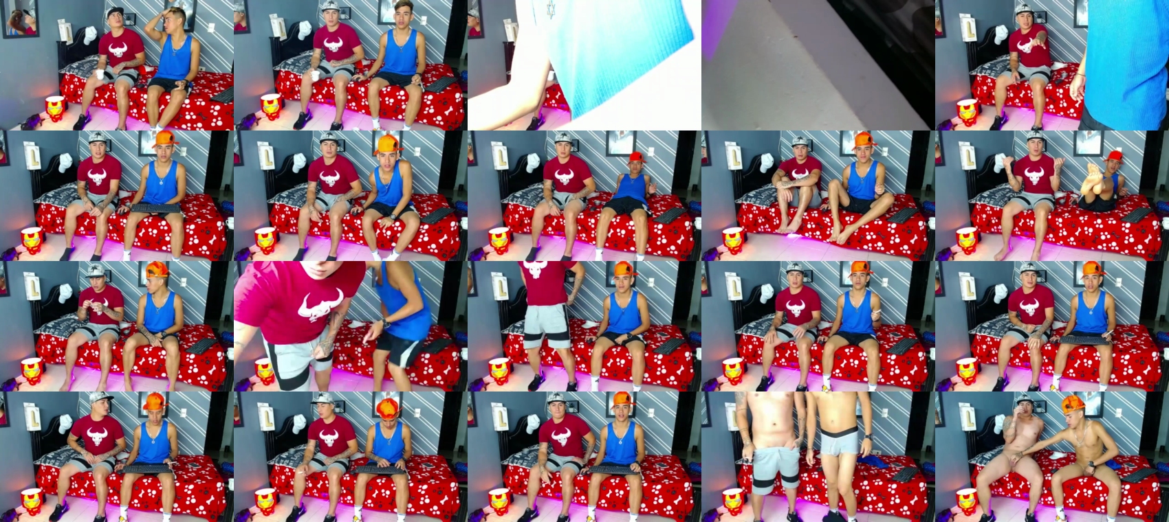 hornyboys_x  16-02-2022